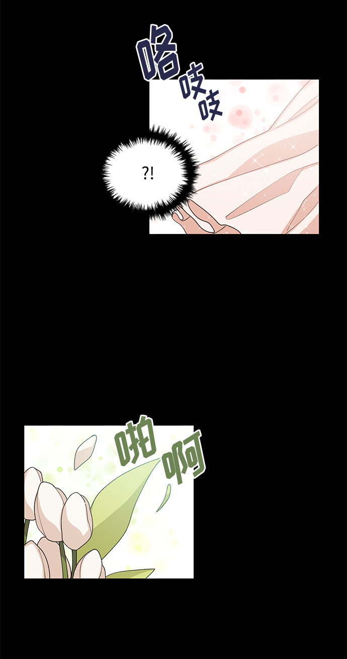 第15话39