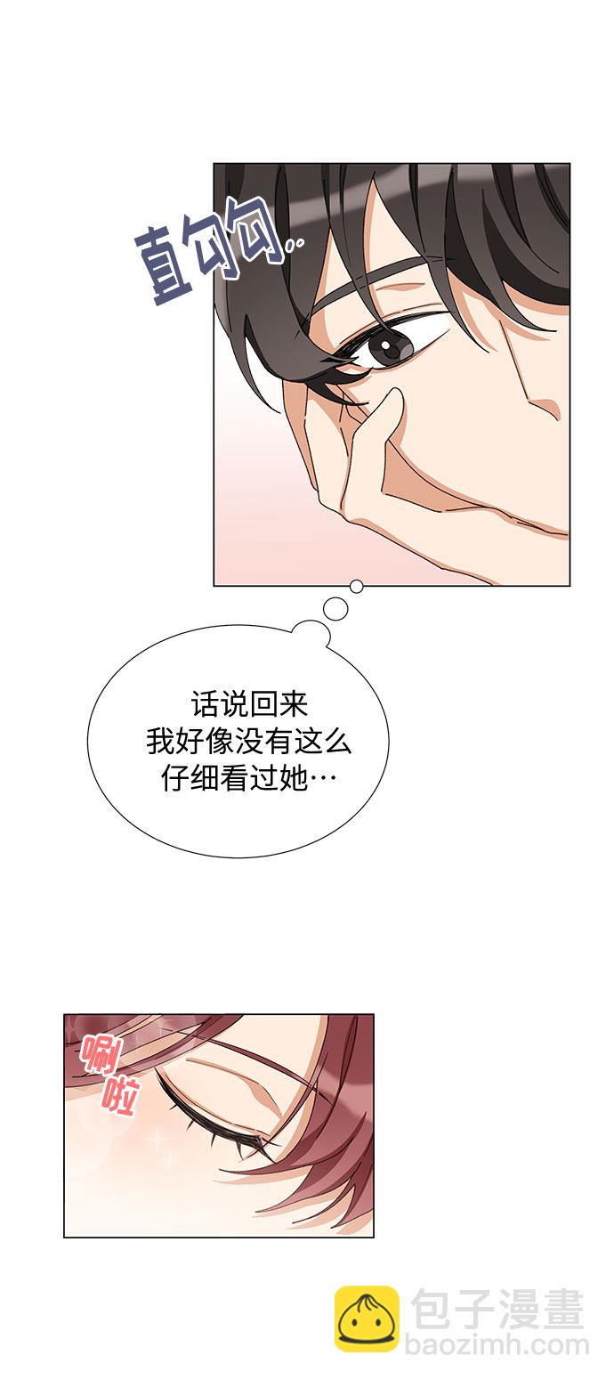 第15话8