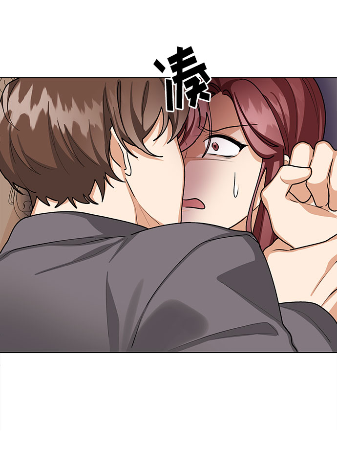 第59话54