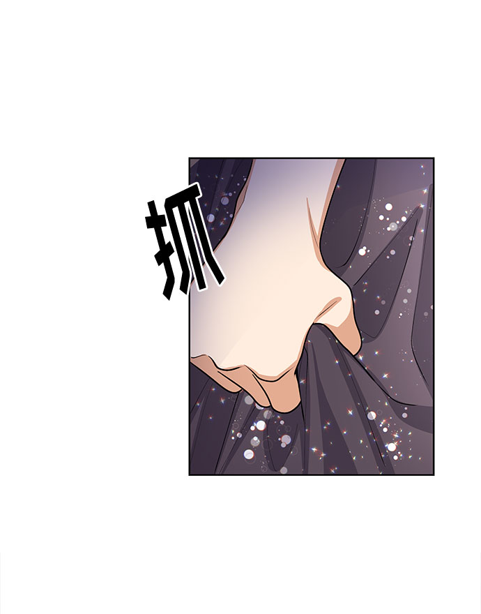 第59话58
