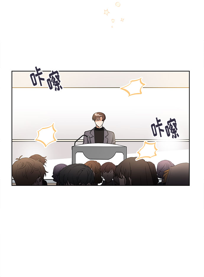 第63话34