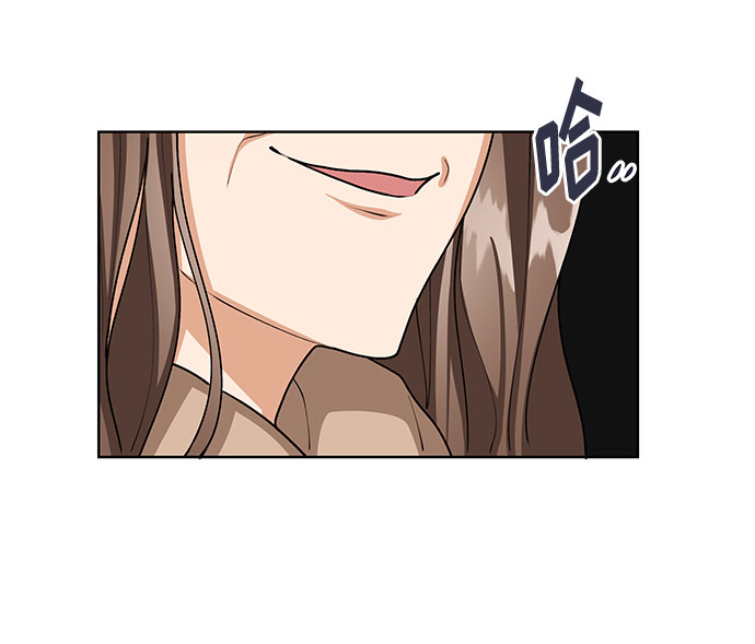第65话38