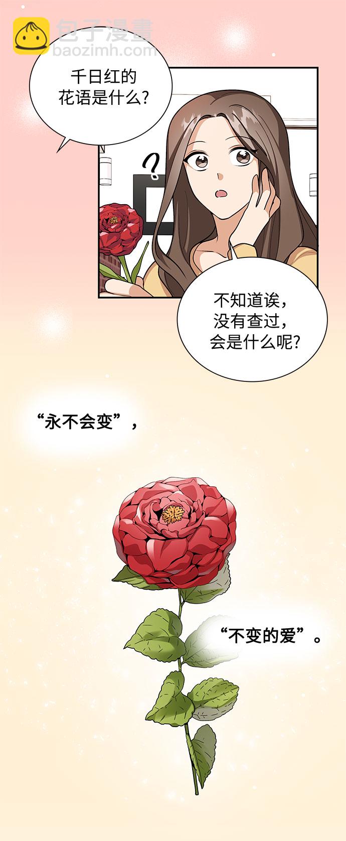 第69话19