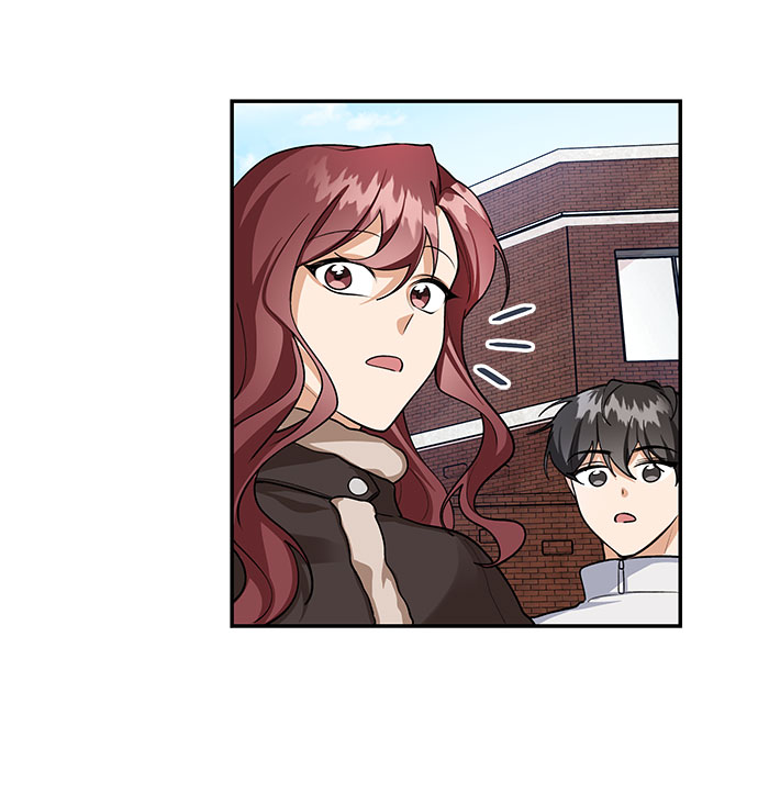 第69话23