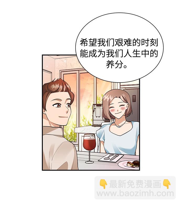 第69话51