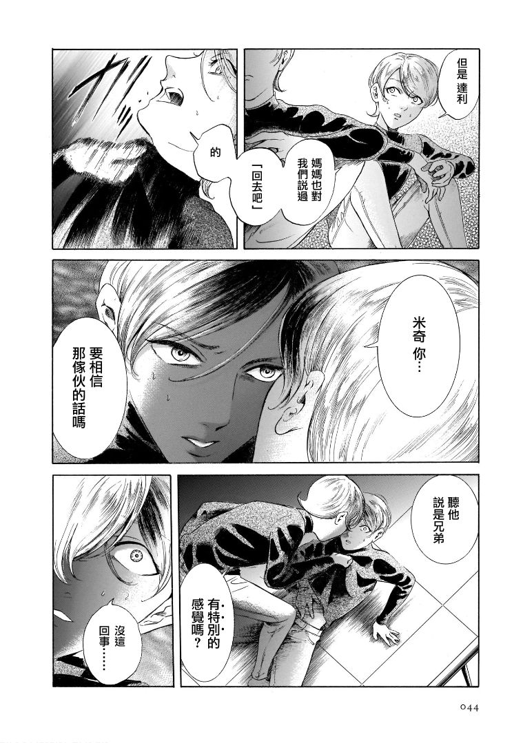 第7.2卷11