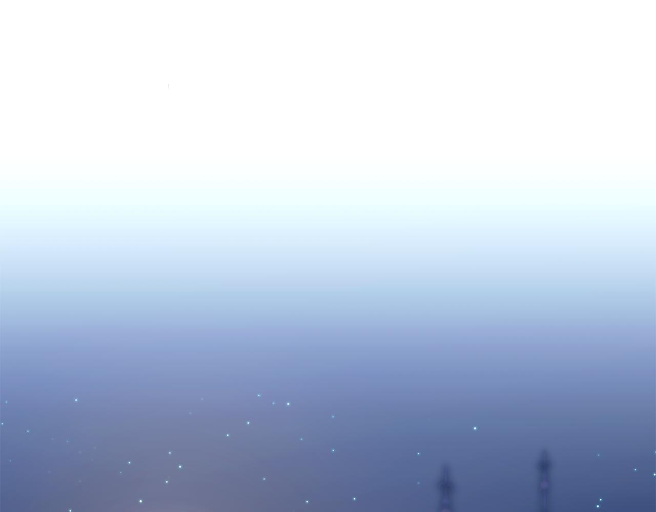 第0话 一切都变了109