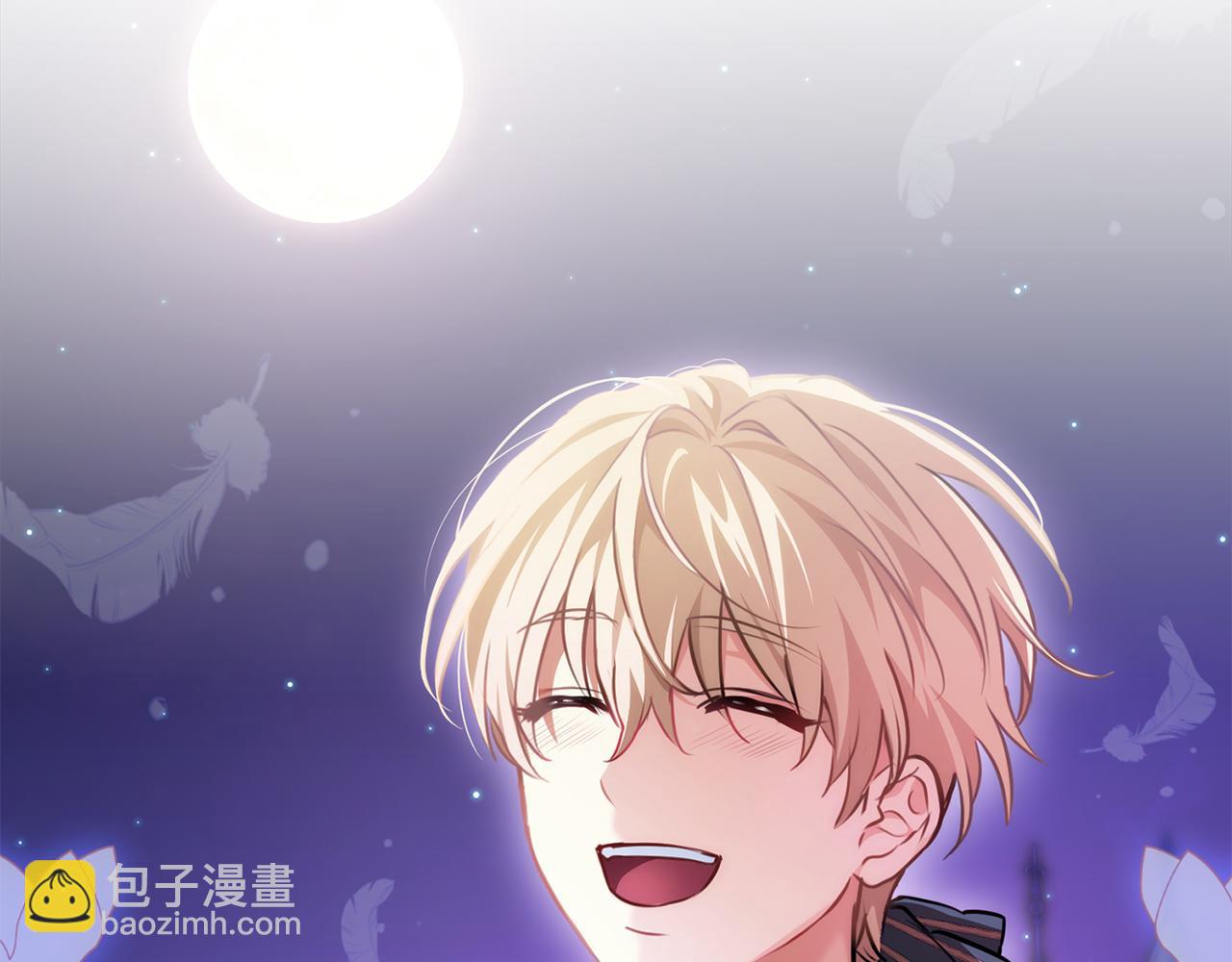 第0话 一切都变了117