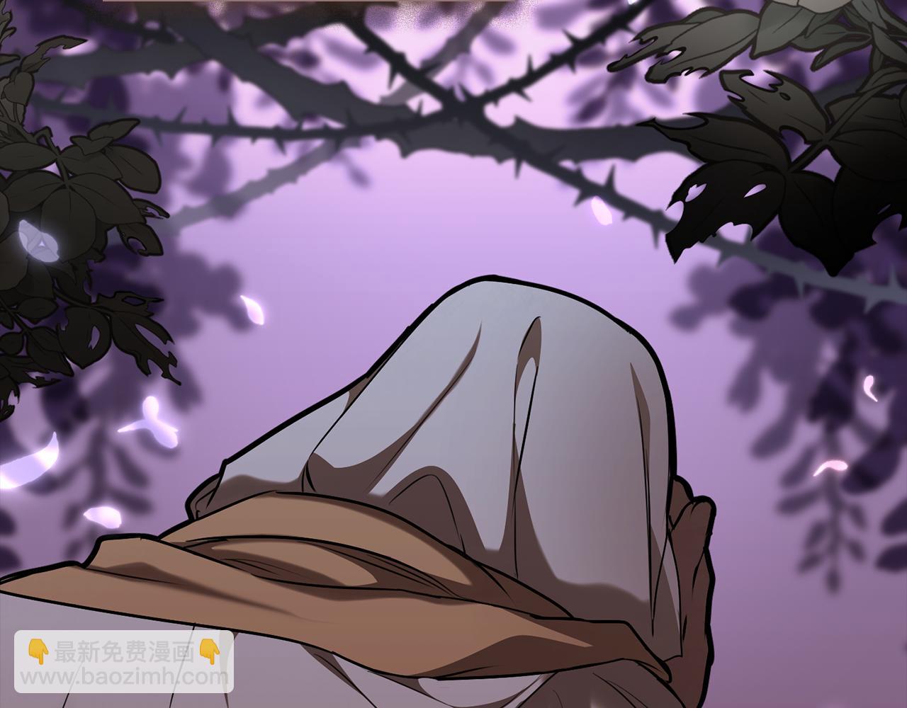 第0话 一切都变了13