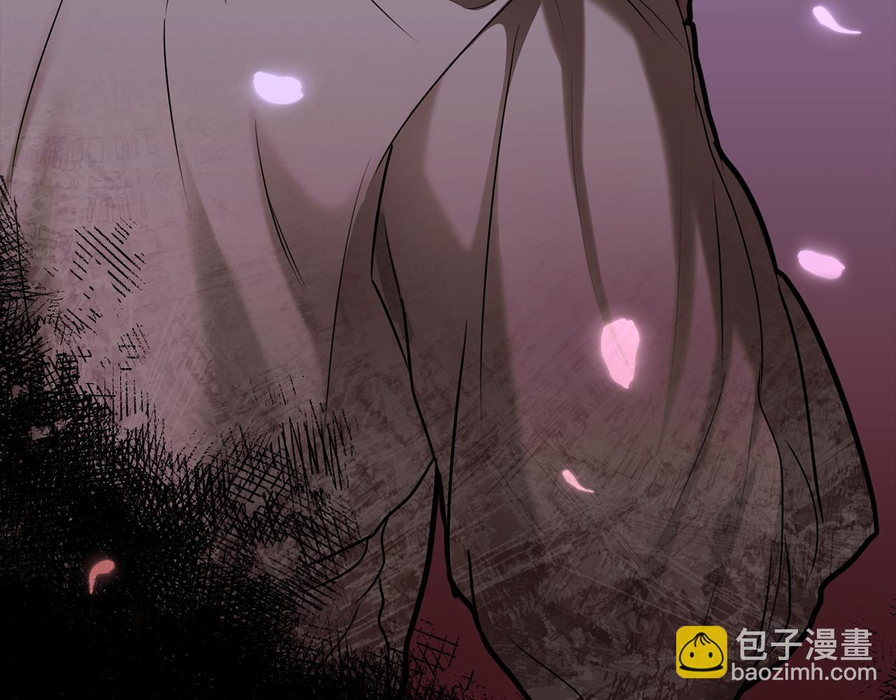 第0话 一切都变了14