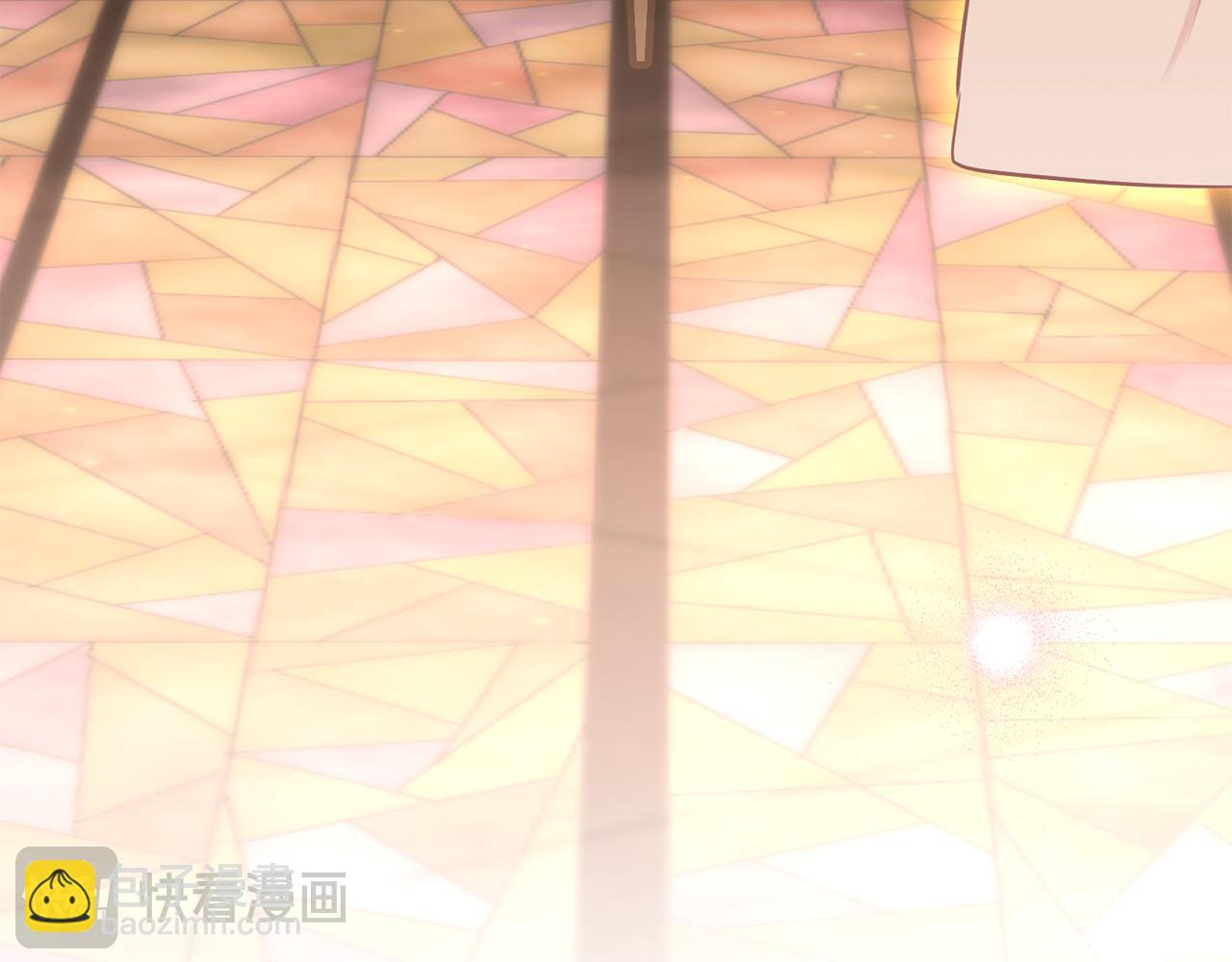 第0话 一切都变了27