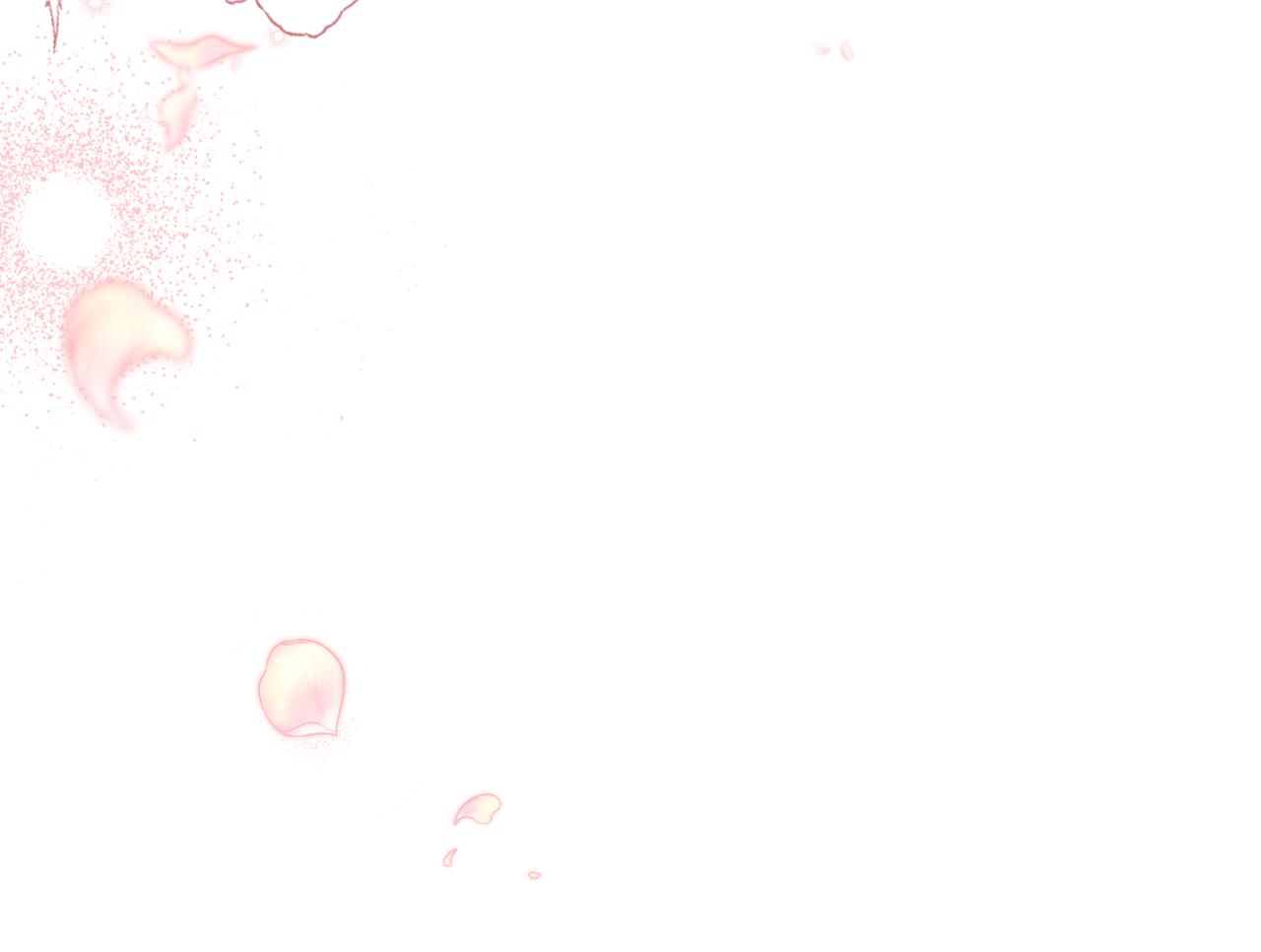 第0话 一切都变了31
