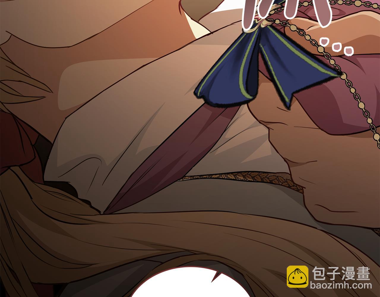 第0话 一切都变了40