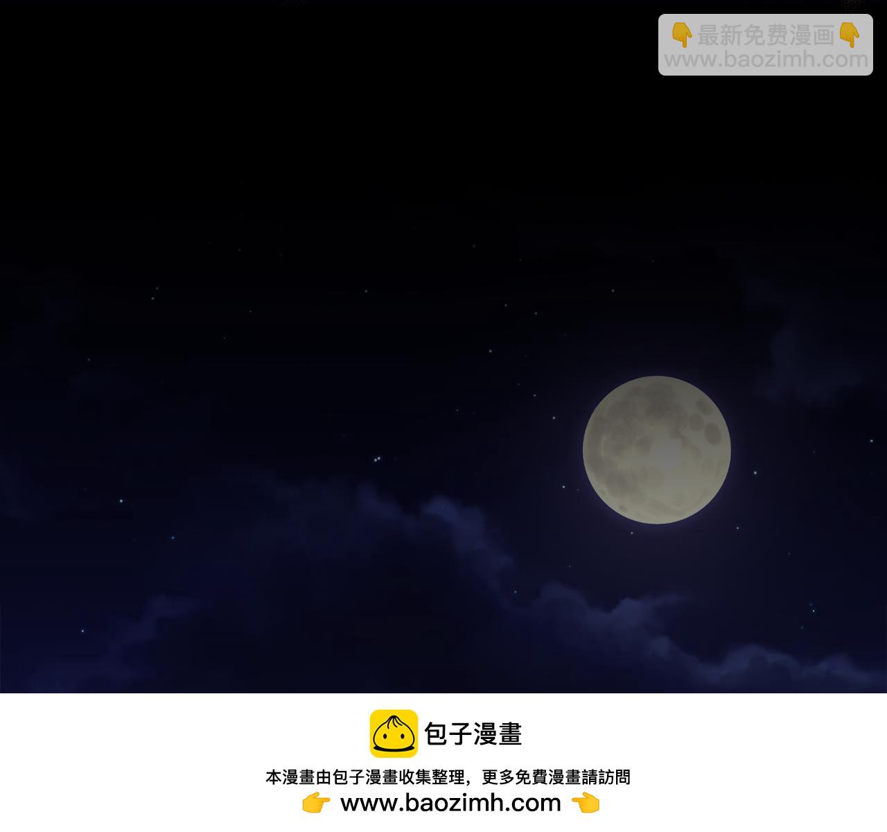 第0话 一切都变了53