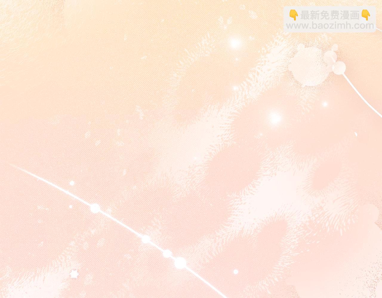 第0话 一切都变了66