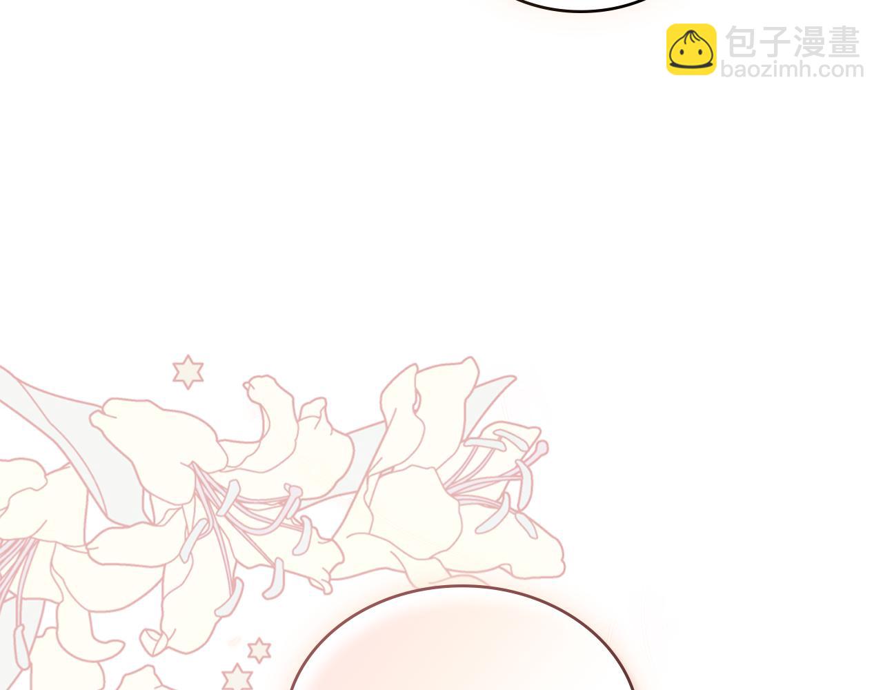 第0话 一切都变了76