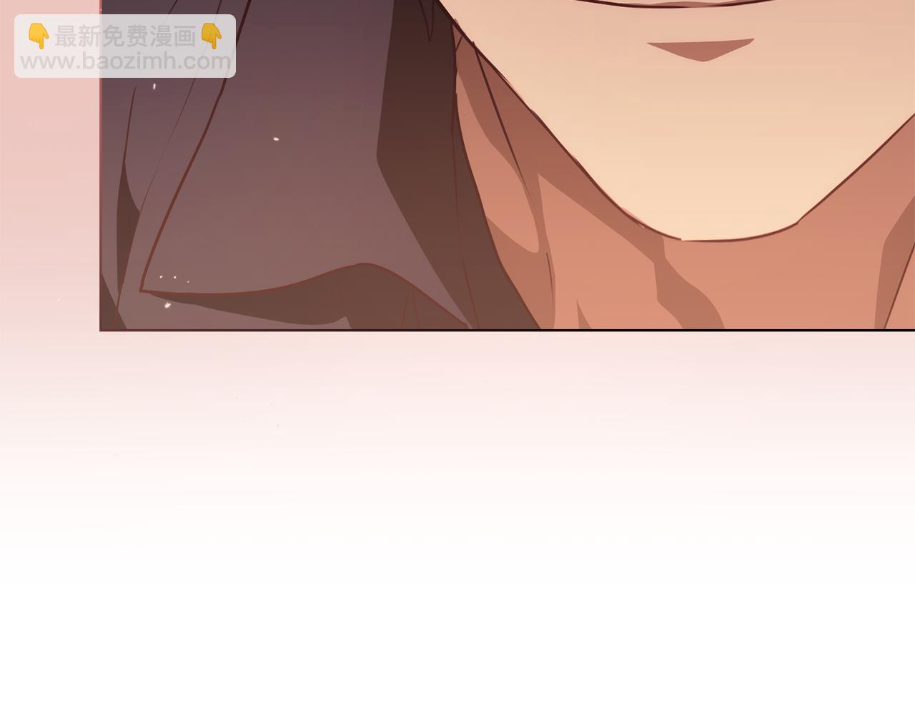 第0话 一切都变了80
