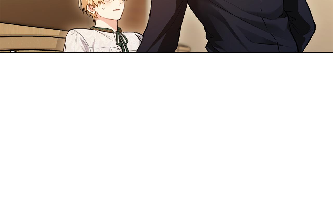 第0话 一切都变了82