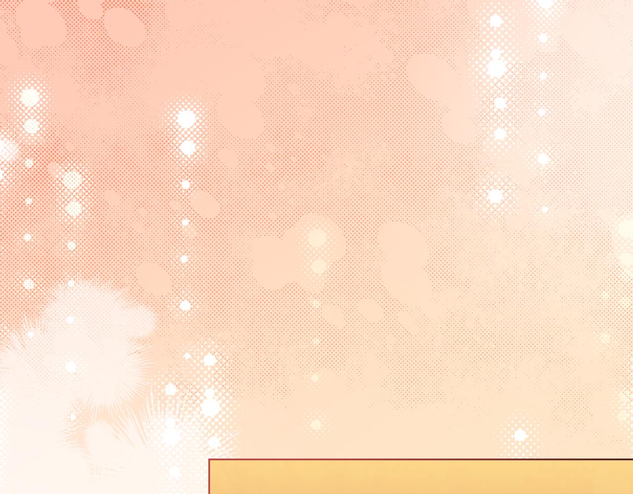 第0话 一切都变了93