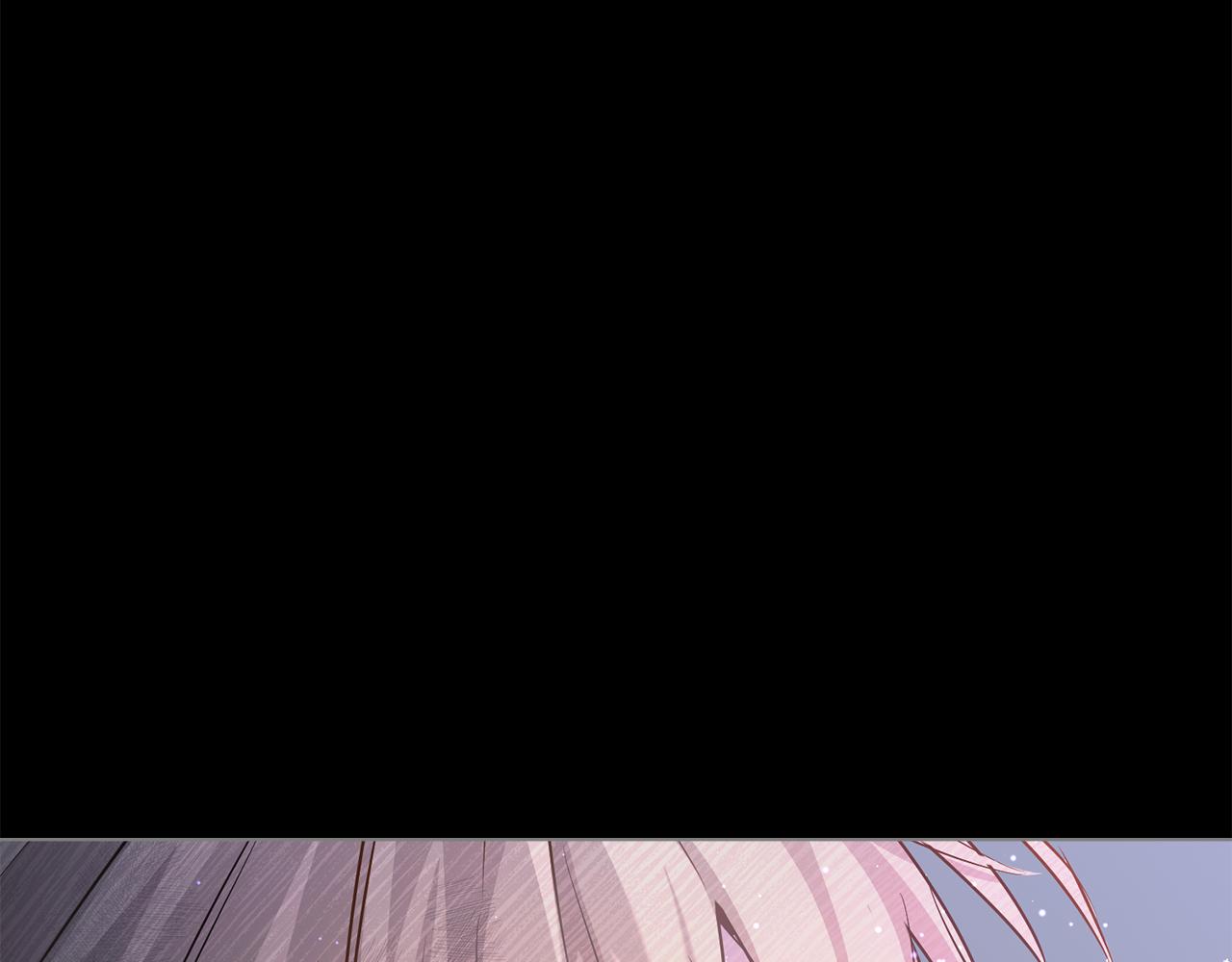 第1话 落魄的公子哥109