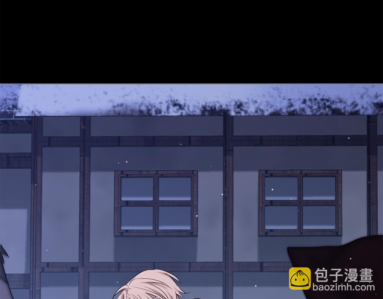 第1话 落魄的公子哥116