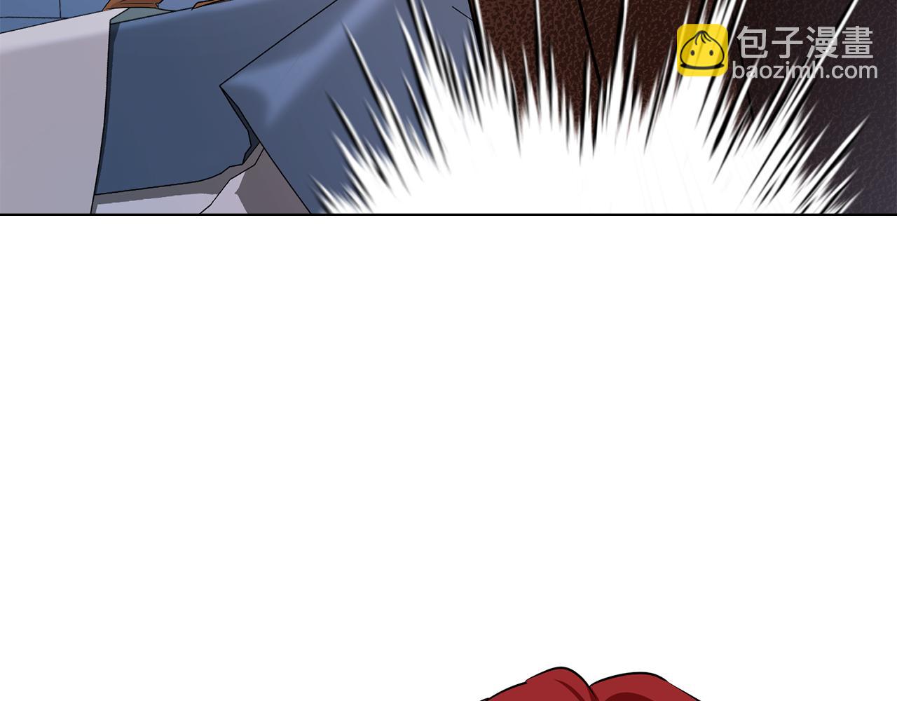 第1话 落魄的公子哥174