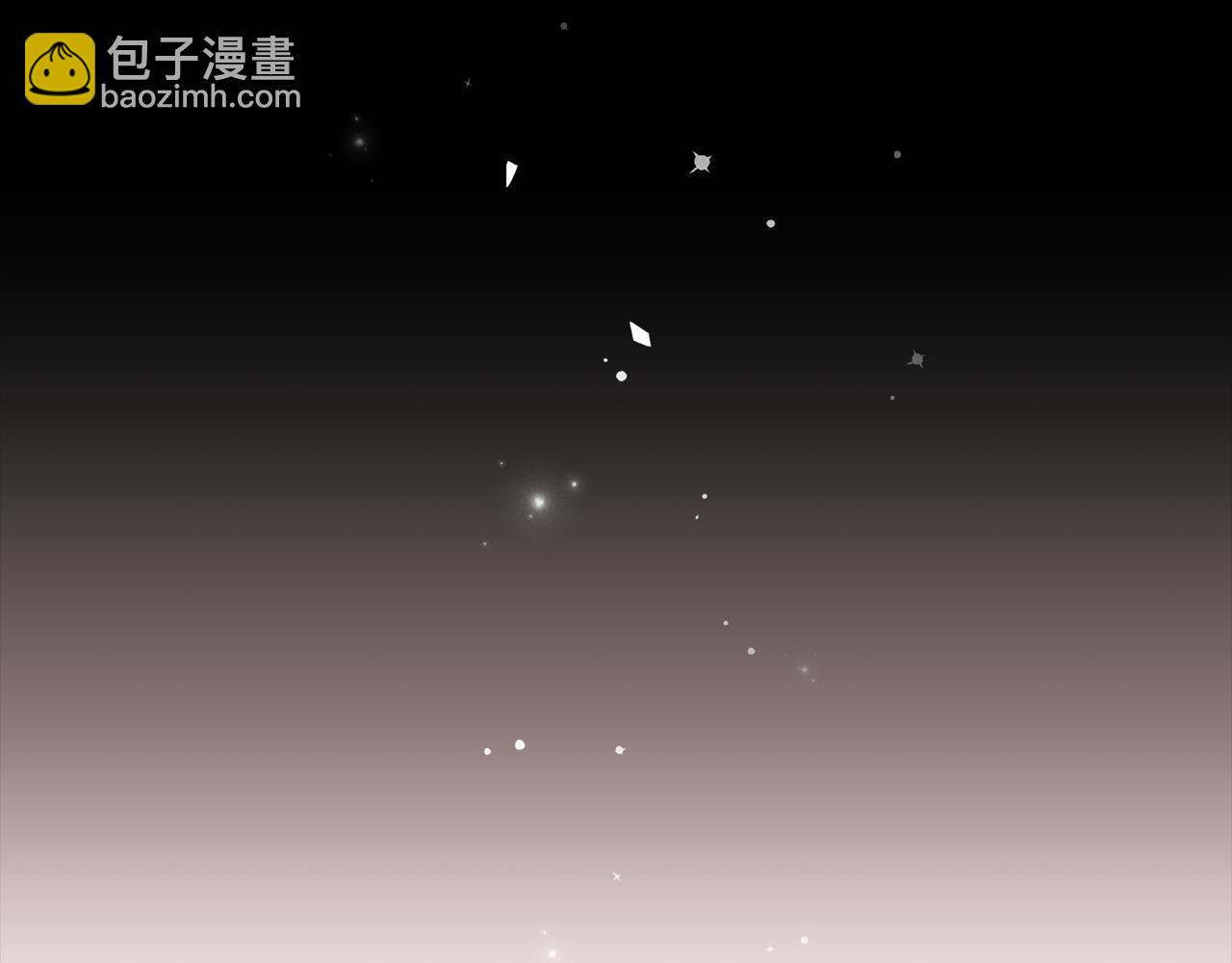 第6话 初遇圣者大人116