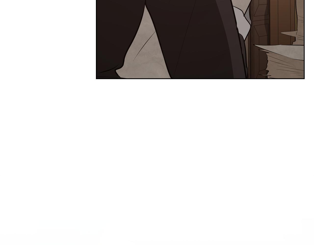 第6话 初遇圣者大人156