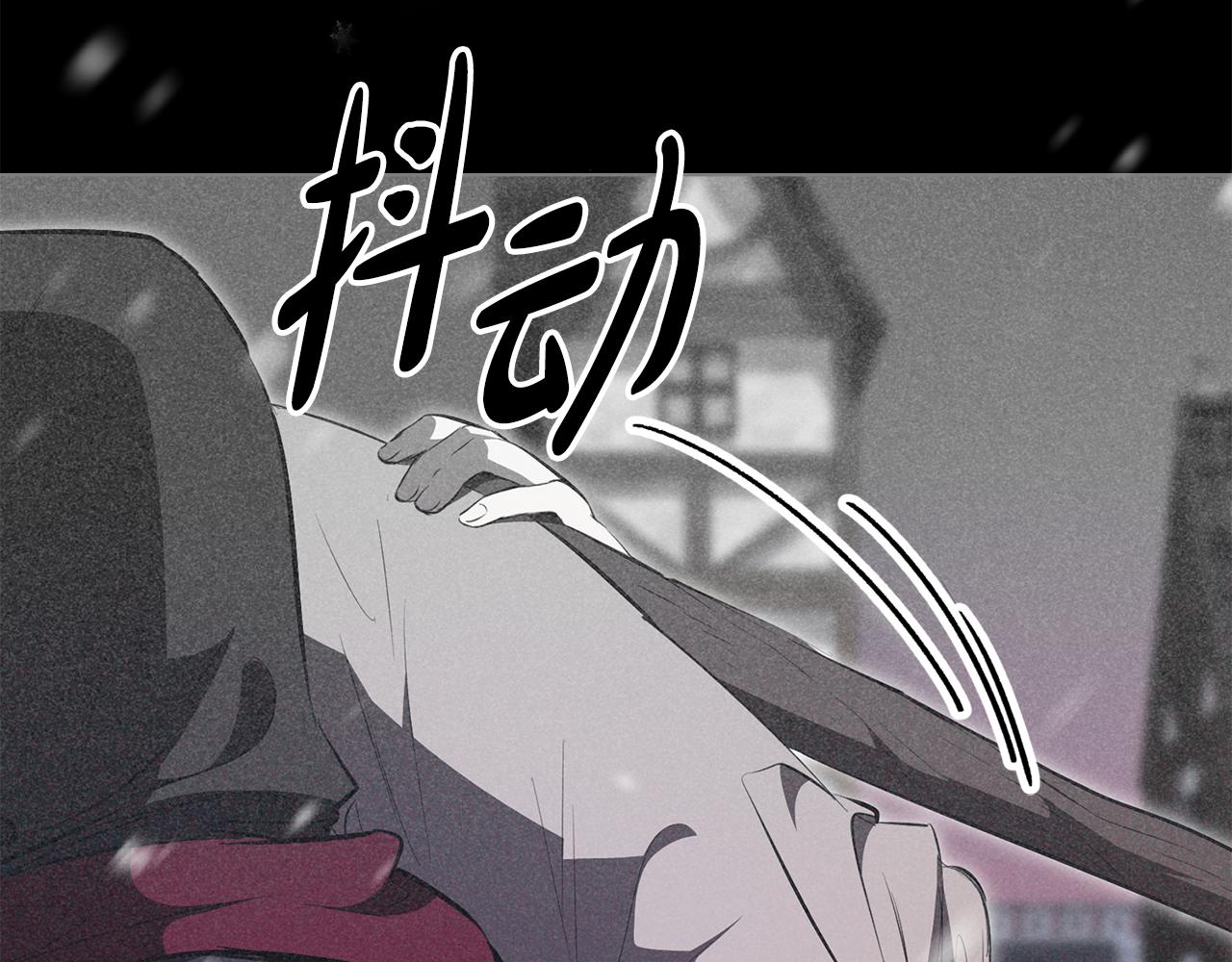 第6话 初遇圣者大人60