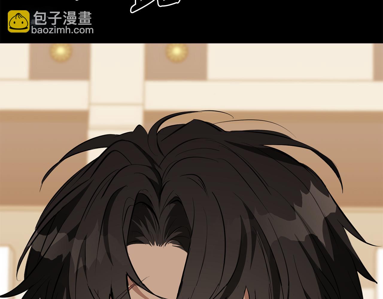 第7话 堂堂领主当佣人128