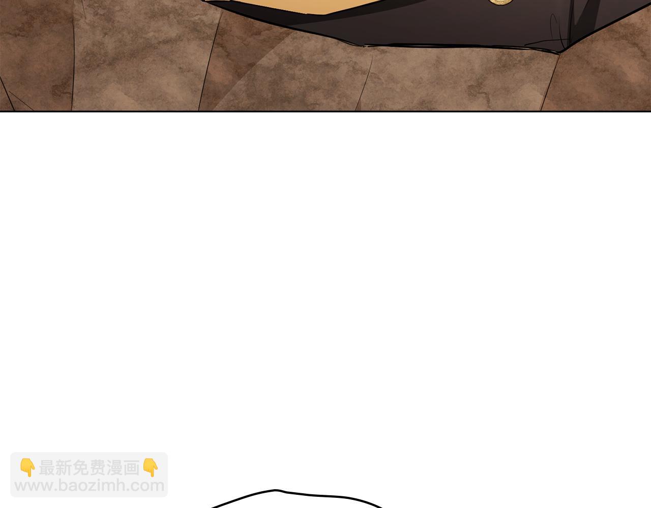 第7话 堂堂领主当佣人148