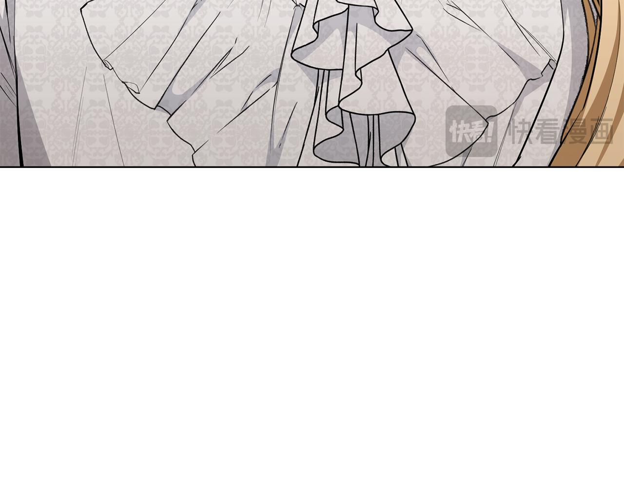 第7话 堂堂领主当佣人180