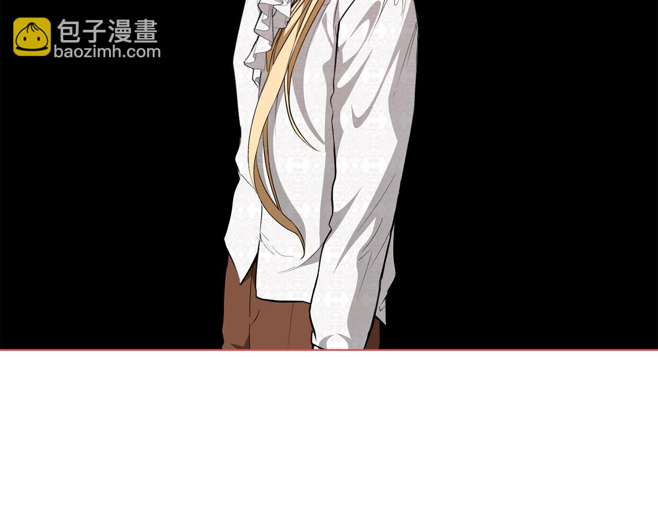 第7话 堂堂领主当佣人194