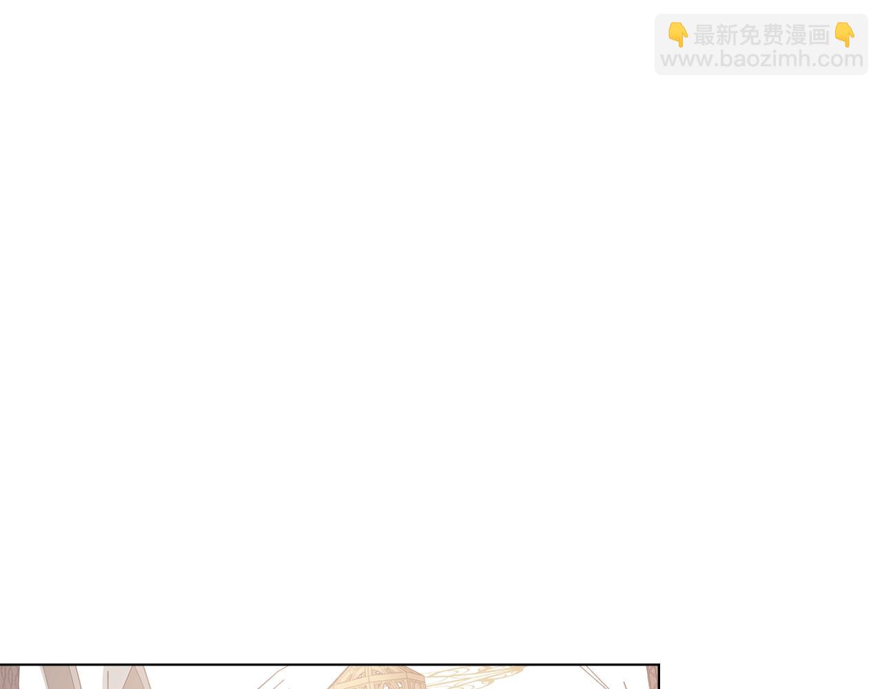 第7话 堂堂领主当佣人207