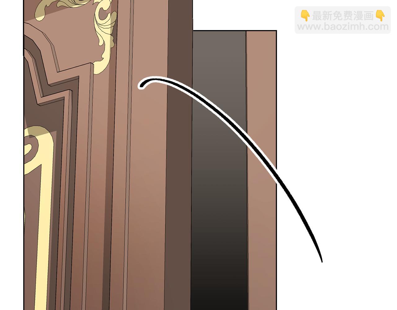 第7话 堂堂领主当佣人227