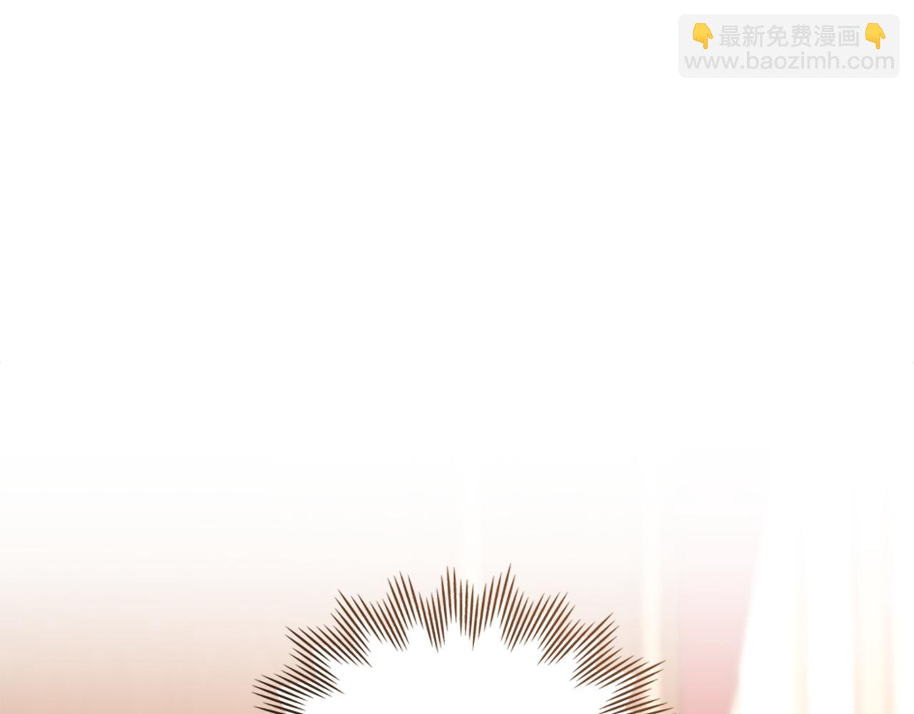 第7话 堂堂领主当佣人232
