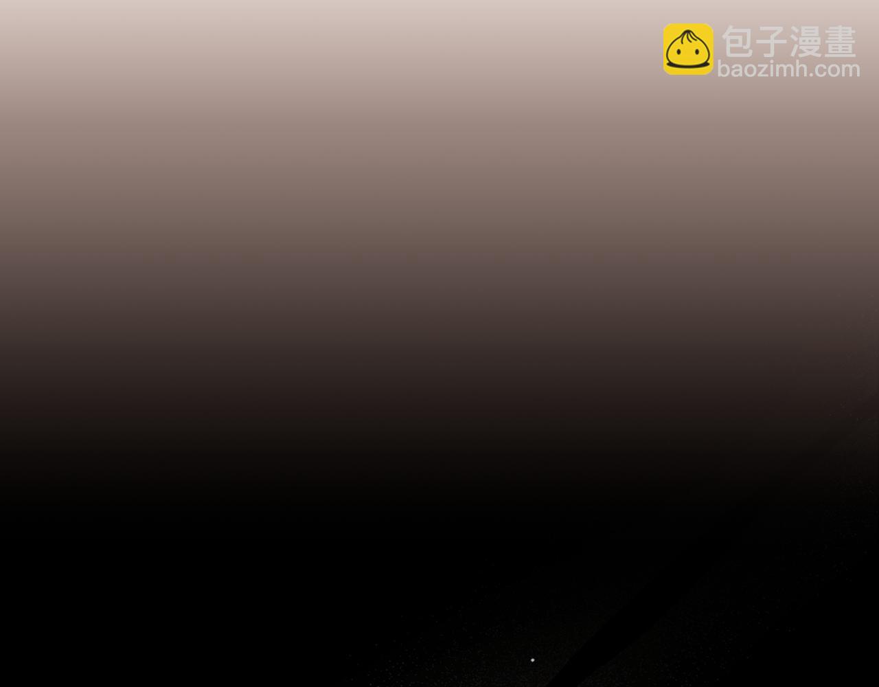 第7话 堂堂领主当佣人74