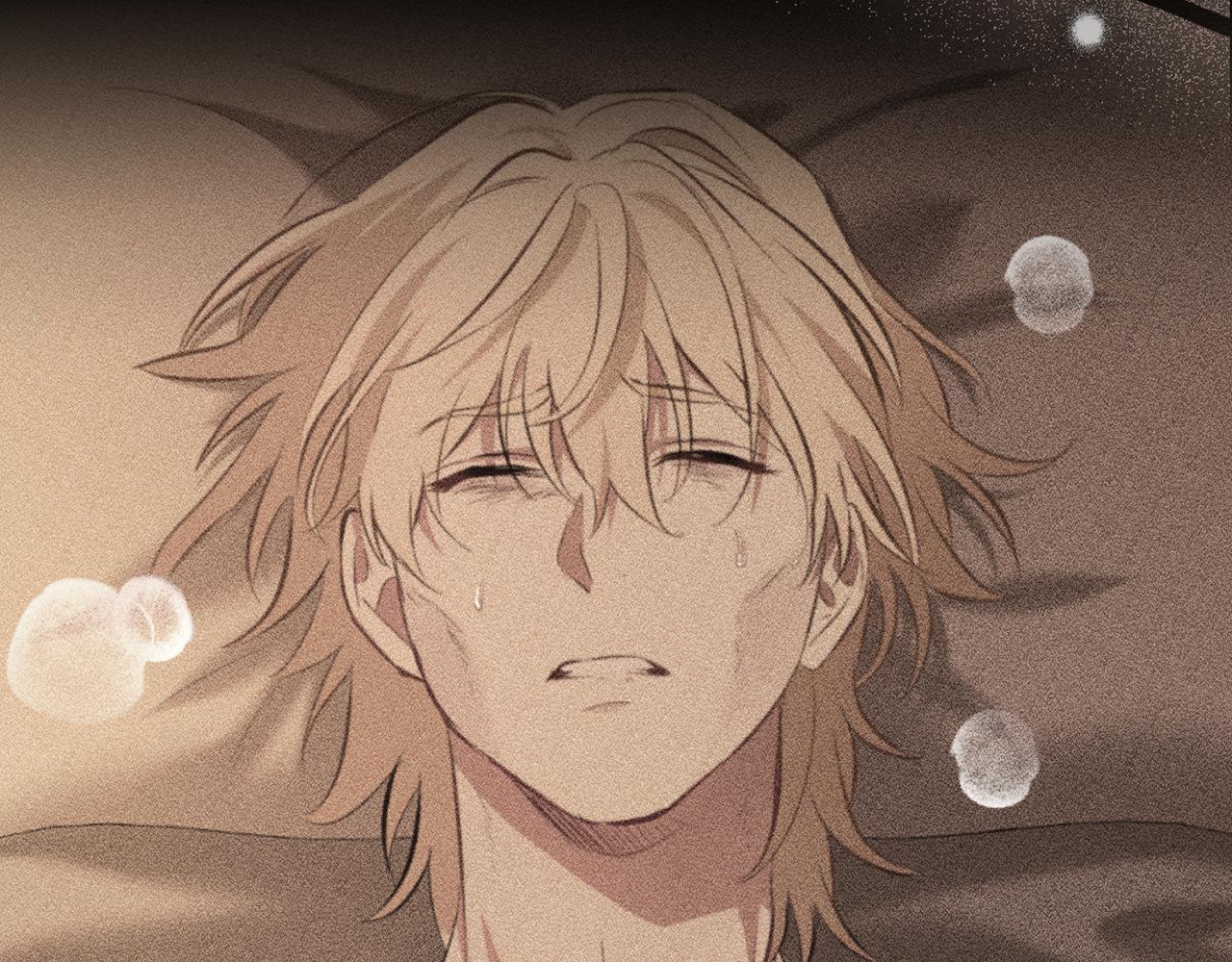 第7话 堂堂领主当佣人76