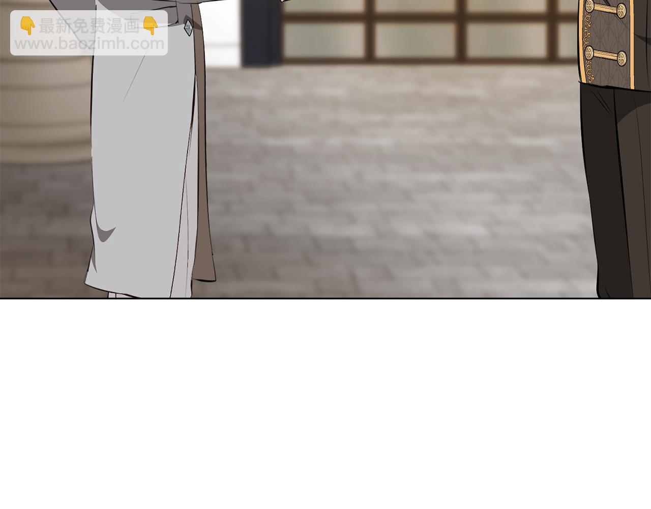 第7话 堂堂领主当佣人90