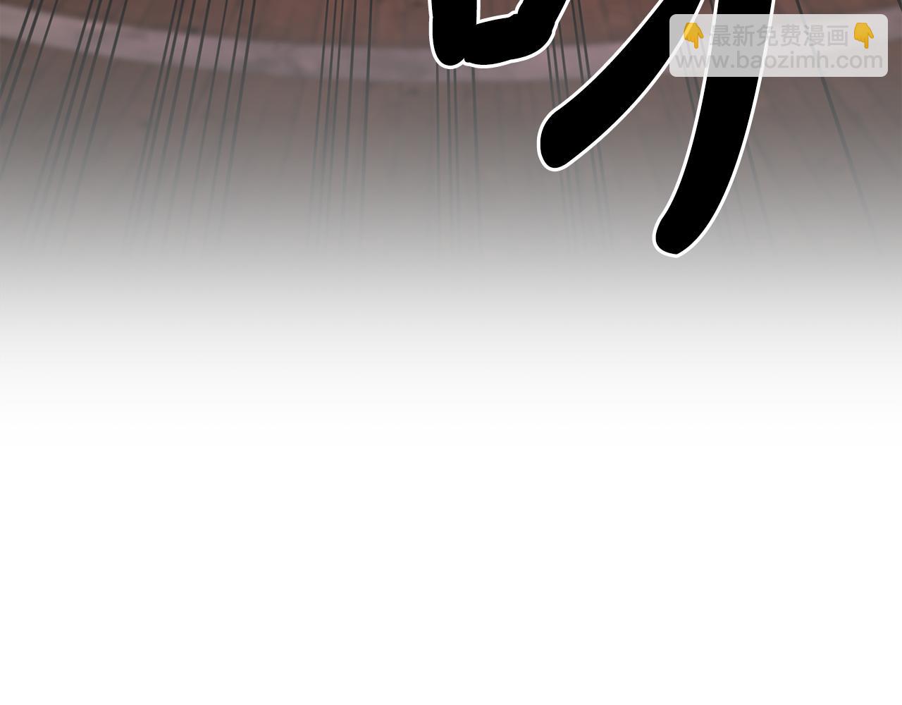 第9话 各领主纷纷归降111