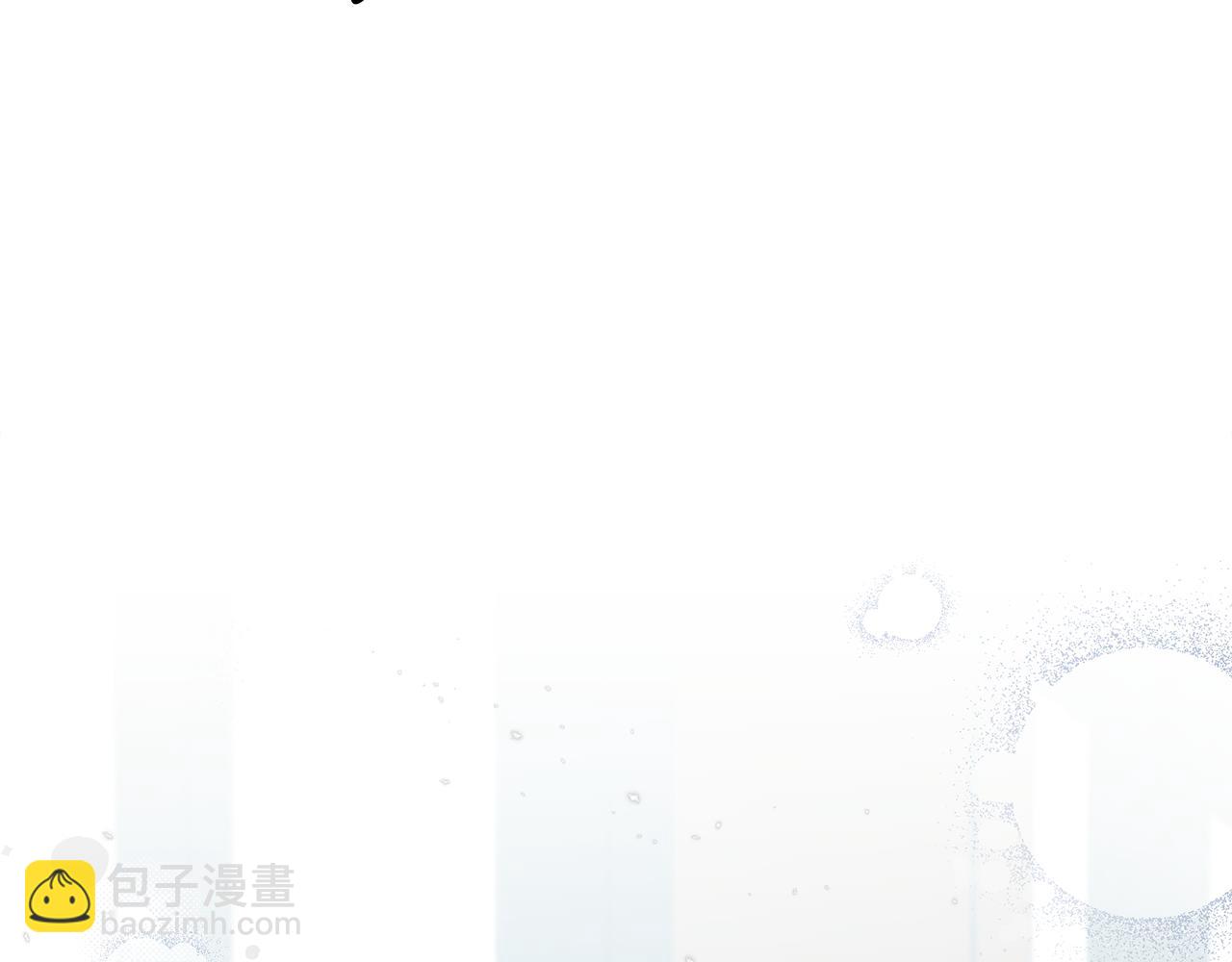 第9话 各领主纷纷归降131