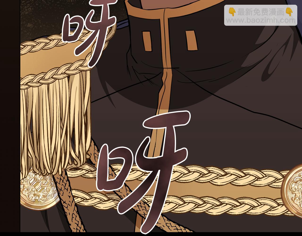 第9话 各领主纷纷归降156