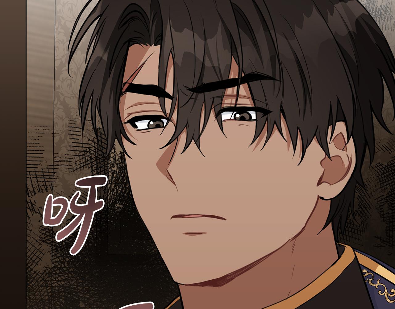 第9话 各领主纷纷归降159