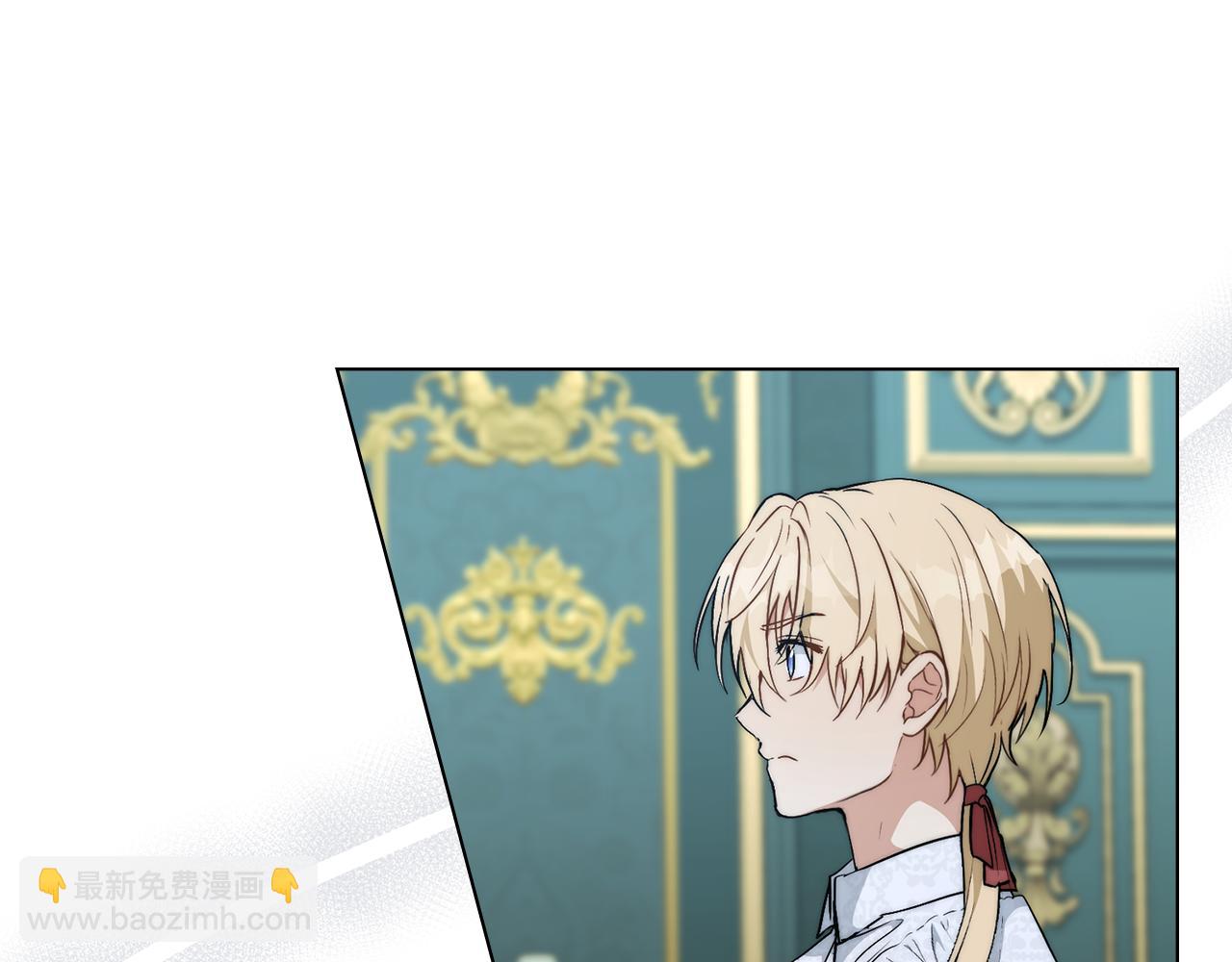 第9话 各领主纷纷归降38