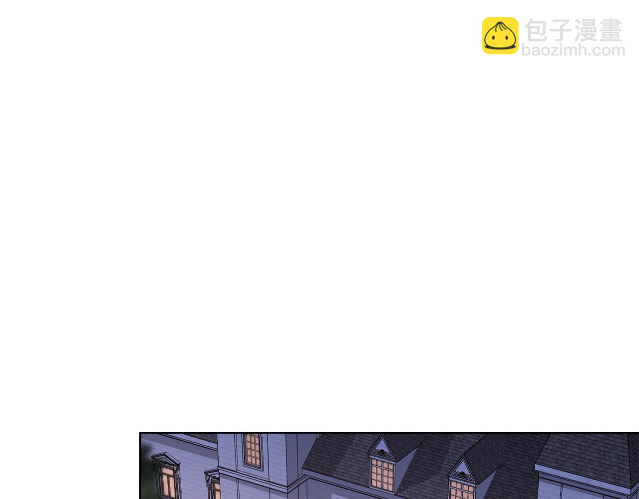第10话 英雄事迹美名扬116
