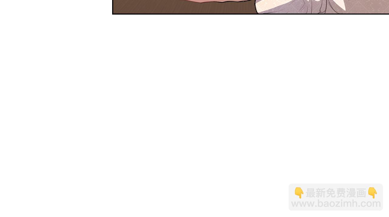 第10话 英雄事迹美名扬139