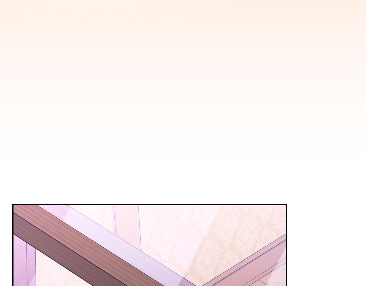 第10话 英雄事迹美名扬156