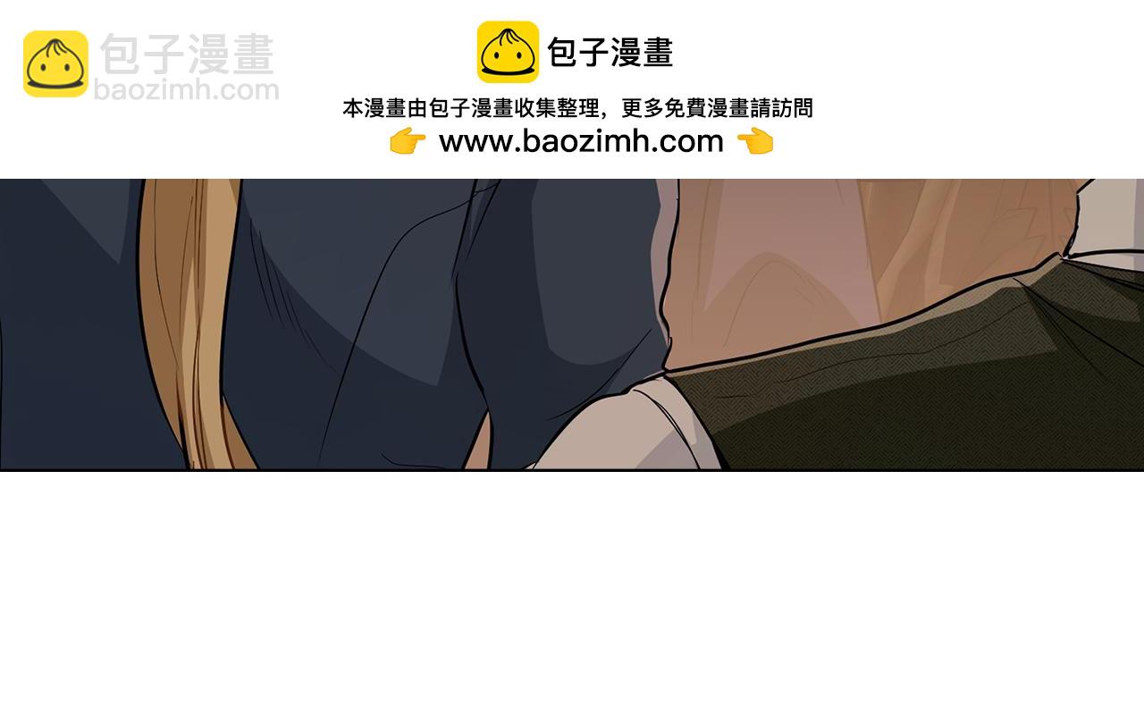 第10话 英雄事迹美名扬185