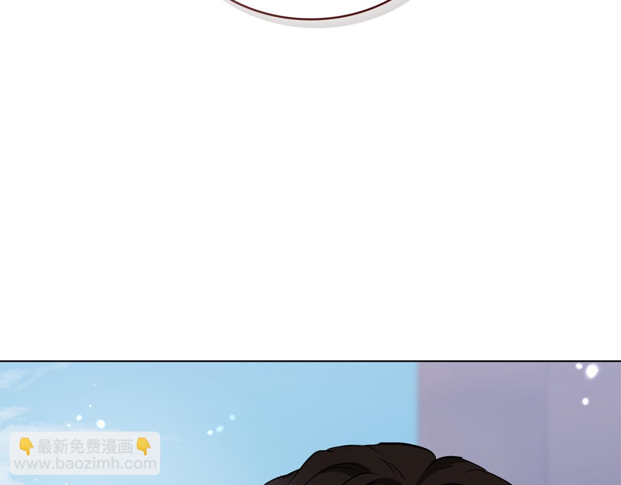 第10话 英雄事迹美名扬21