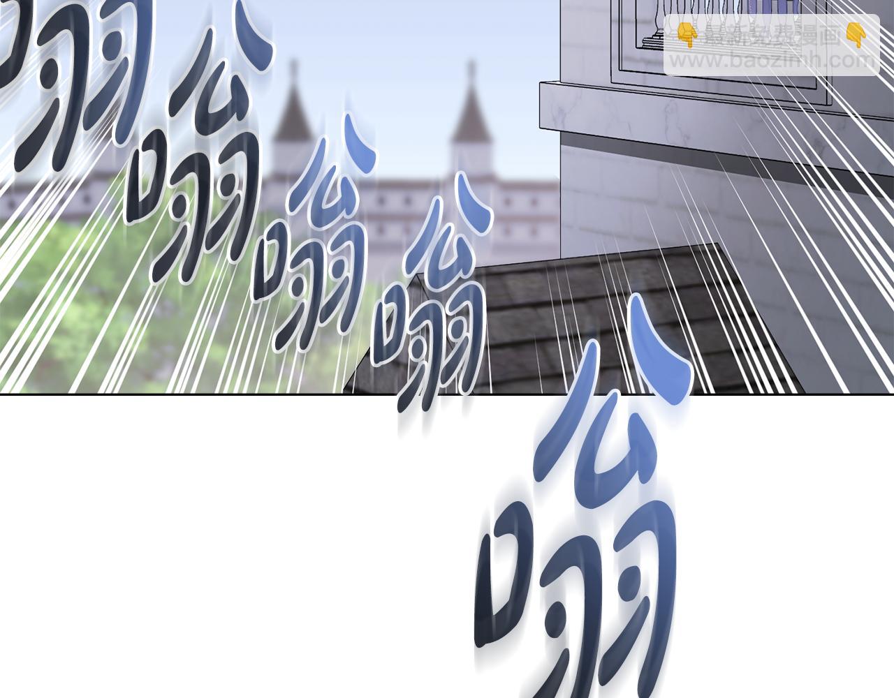 第10话 英雄事迹美名扬3